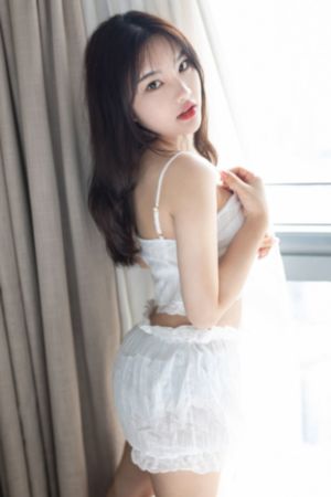 房奴试爱第一集