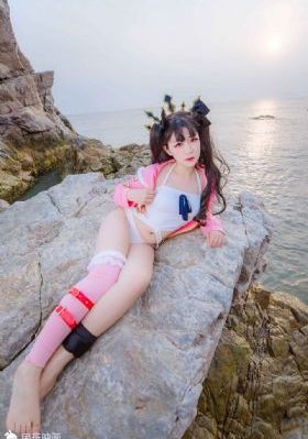 王妃被皇上强h