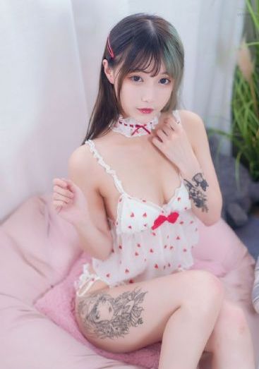 年轻善良的锼子4中文字2021