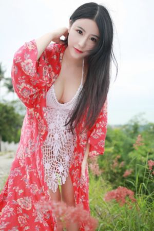 我会温柔一点的日剧