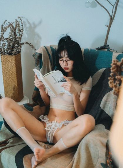 草莓视频网址