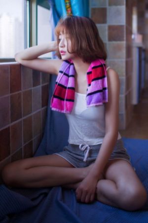 韩剧新妈妈