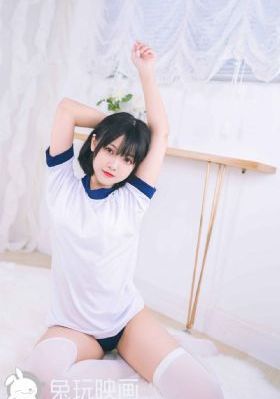 春光影院理论片