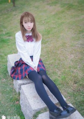 风中的火焰电视剧免费观看