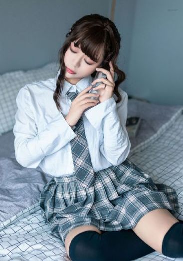 潜入搜查官