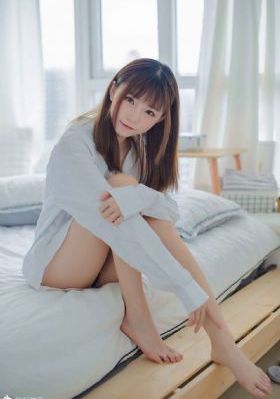 月光照着我短剧全集免费观看