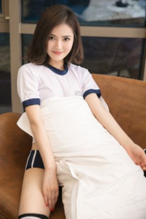 九九九在线