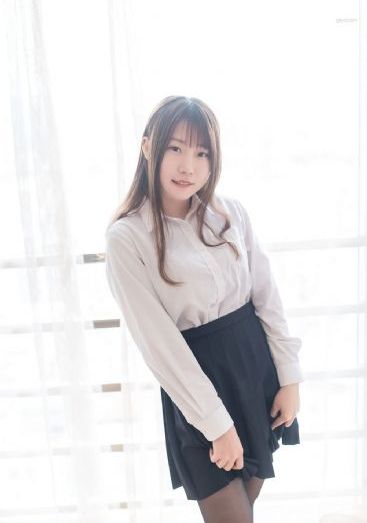 枫与铃樱花