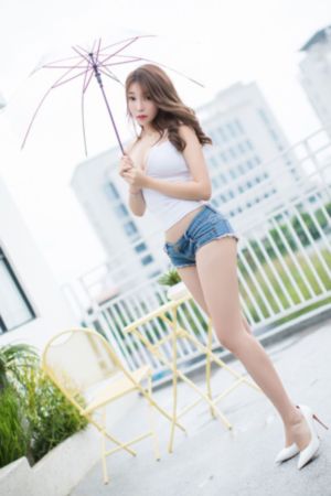无耻之徒第9季