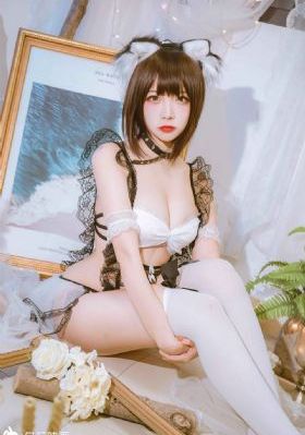 提线木偶