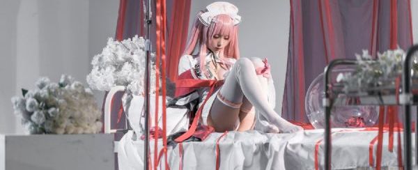 出轨的妻子