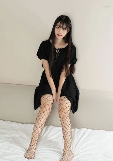 斯巴达女性