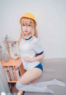 那年花开月正圆全集免费播放