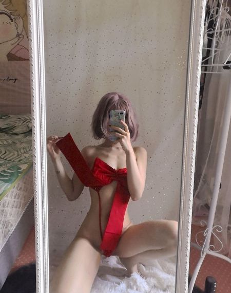 物语系列免费观看完整版