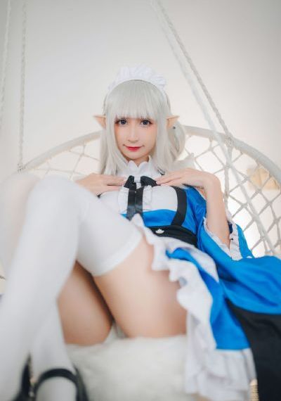 台湾佬美性