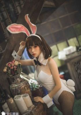 唐朝诡事录在线全集免费播放