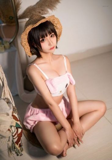 妈妈的朋友e
