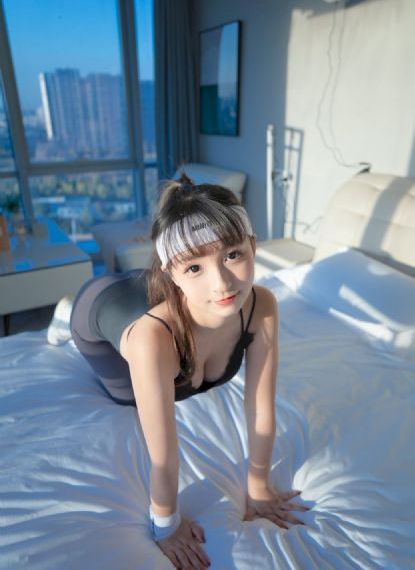 刑警 电视剧