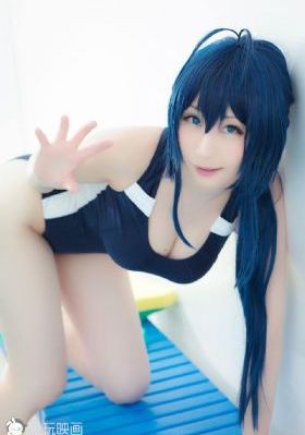 操小妹
