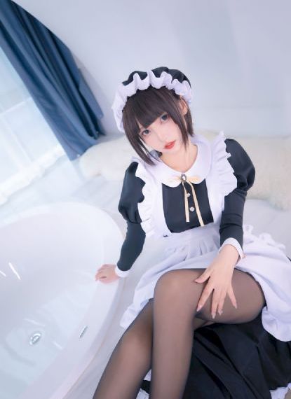 艹大逼