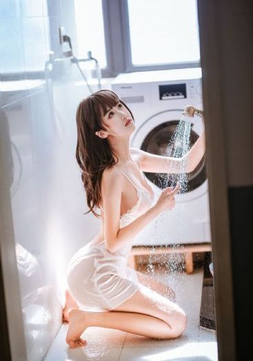 爱情有烟火电视剧