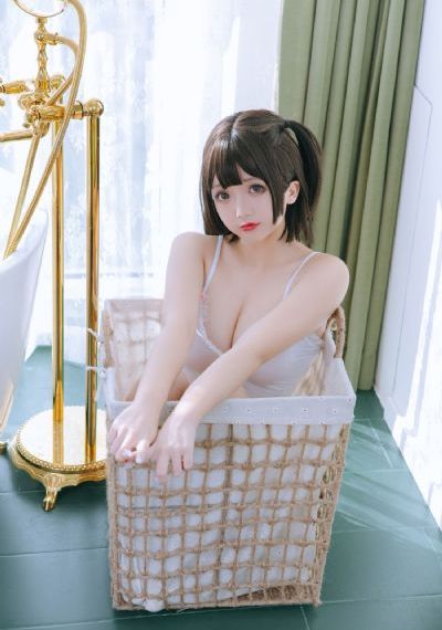 唱歌大姐姐