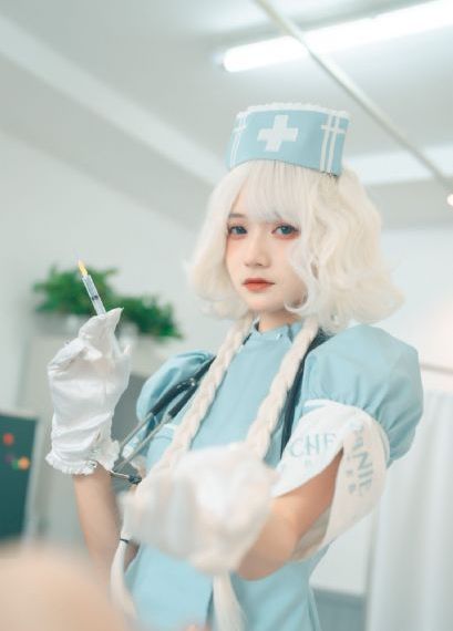 嗯啊啊啊h