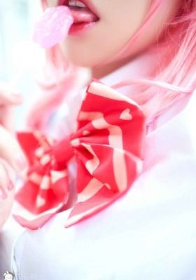 3d蜜桃成熟
