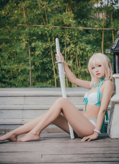 人间失格动漫