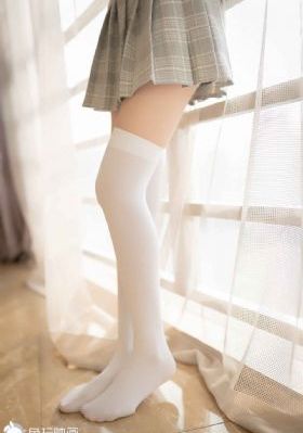 旋风少女第二季免费播放