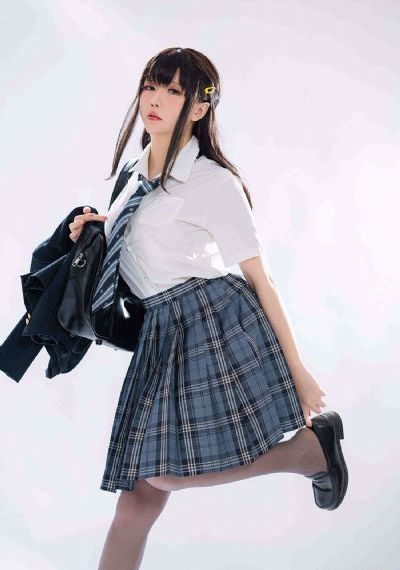 最新电视剧泡剧网