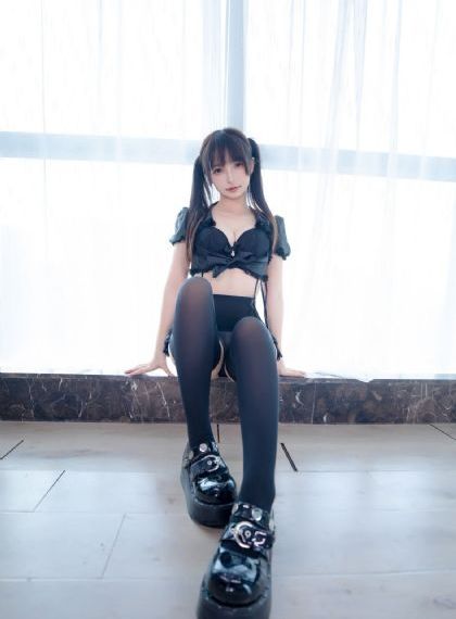 卖春韩国