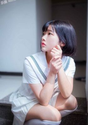 白色城堡剧情介绍