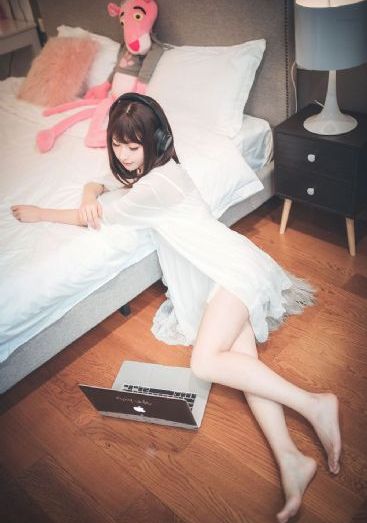 波多野结衣高清在线