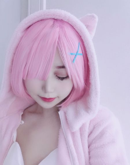 剑风传奇第二季