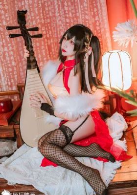 完美秘书