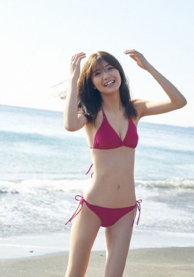 蜜桃av一区