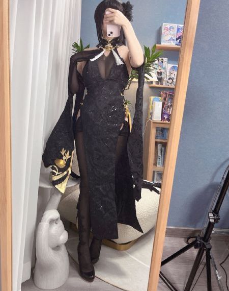 隐瞒之事