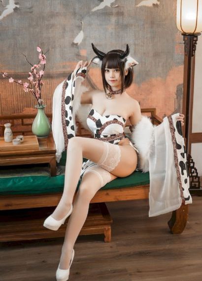教室恋情电影
