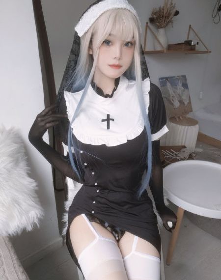 吸血鬼骑士第一季