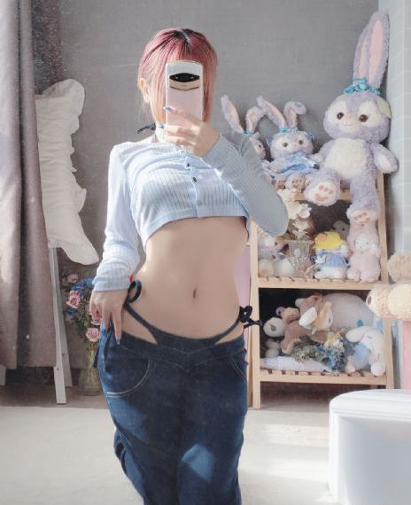 牧神记动漫免费观看