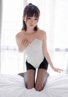 免费动漫在线