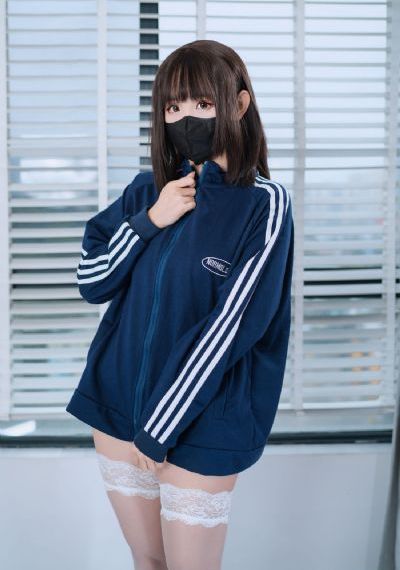 密逃第6季在线观看免费