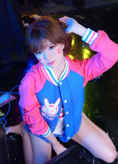 网球王子u17最终决赛
