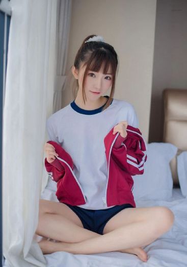 人间狩猎