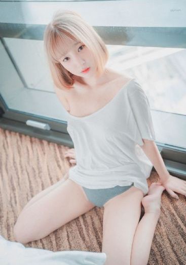 边缘世界