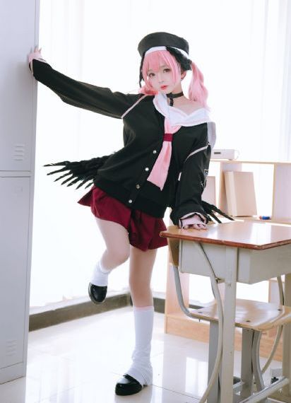灵幻新娘