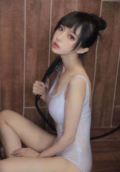 年轻的寂寞少妇2