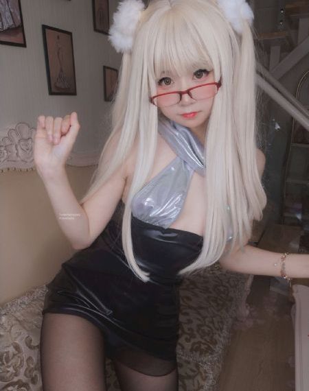 zozzoz女人与zoz