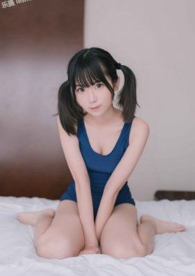 深海1950全集免费观看